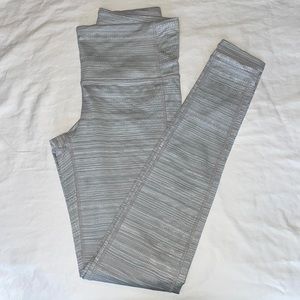 Athleta Leggings
